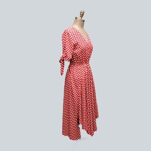 ANGELEYE Dress